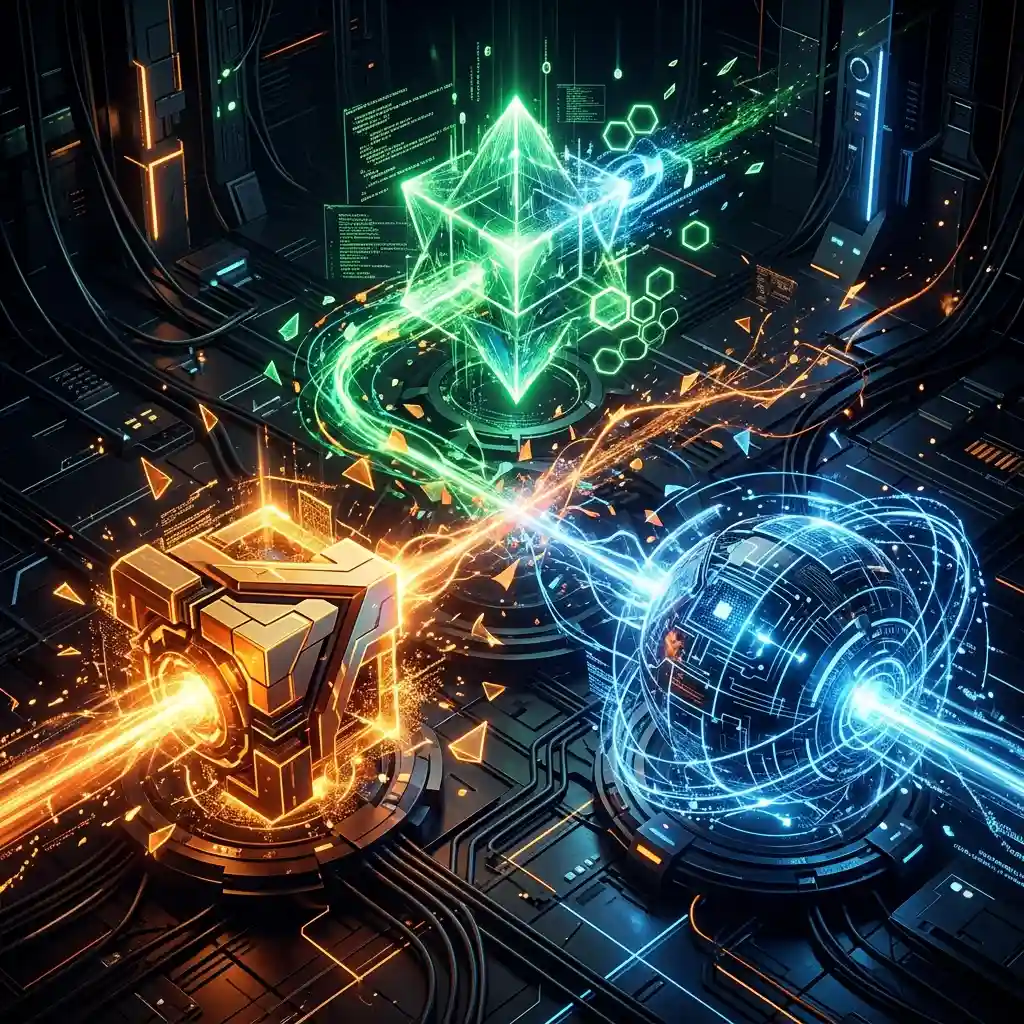 Chatgpt Vs Claude Vs Gemini 2026