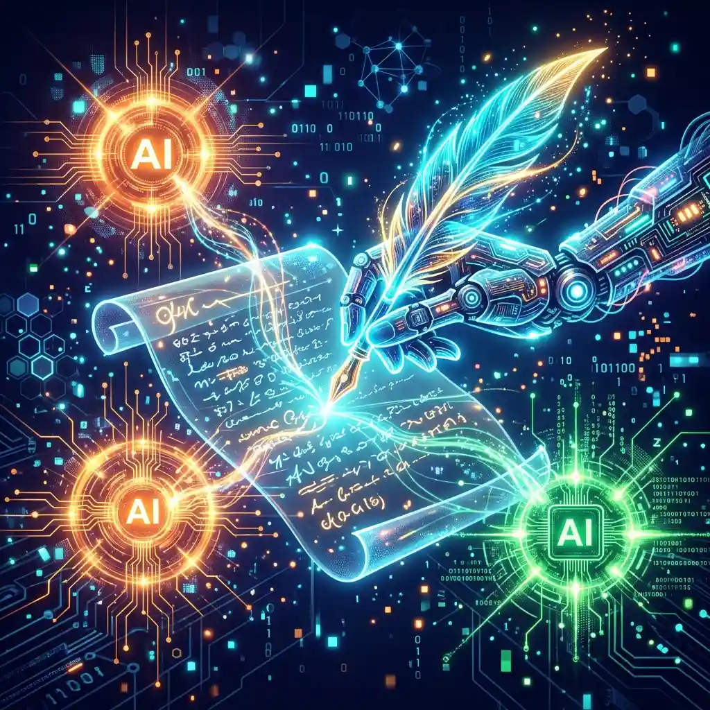 Claude vs ChatGPT for Writing 2026 — Which AI Actually Writes Better?
