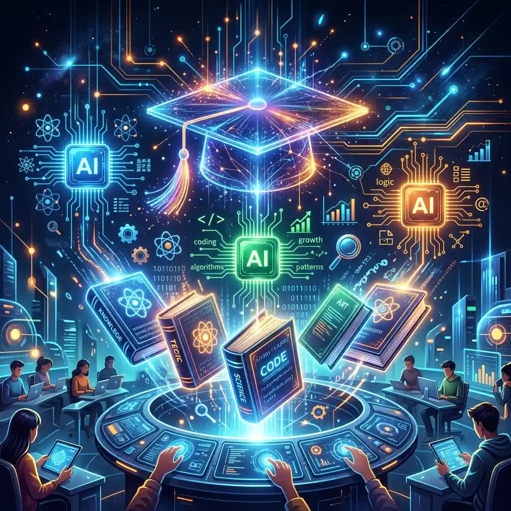 DeepSeek vs Gemini vs Claude for Students 2026 — Which Free AI Actually Wins?
