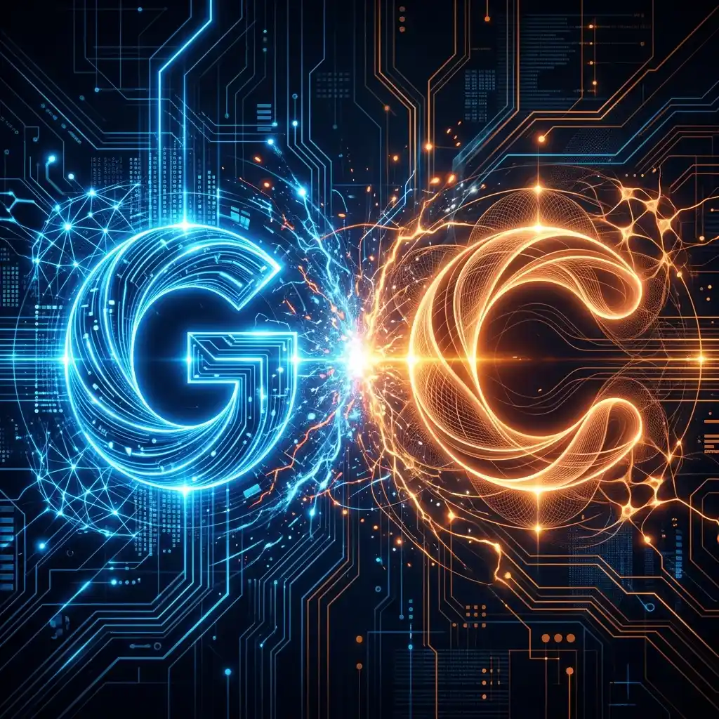 GPT-5.4 vs Claude Opus 4.6: Which AI Wins in 2026?