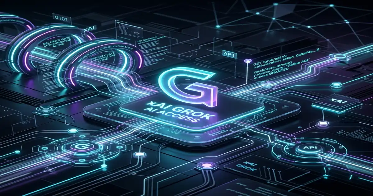 How to access Grok AI for free in 2026 technical architectural guide