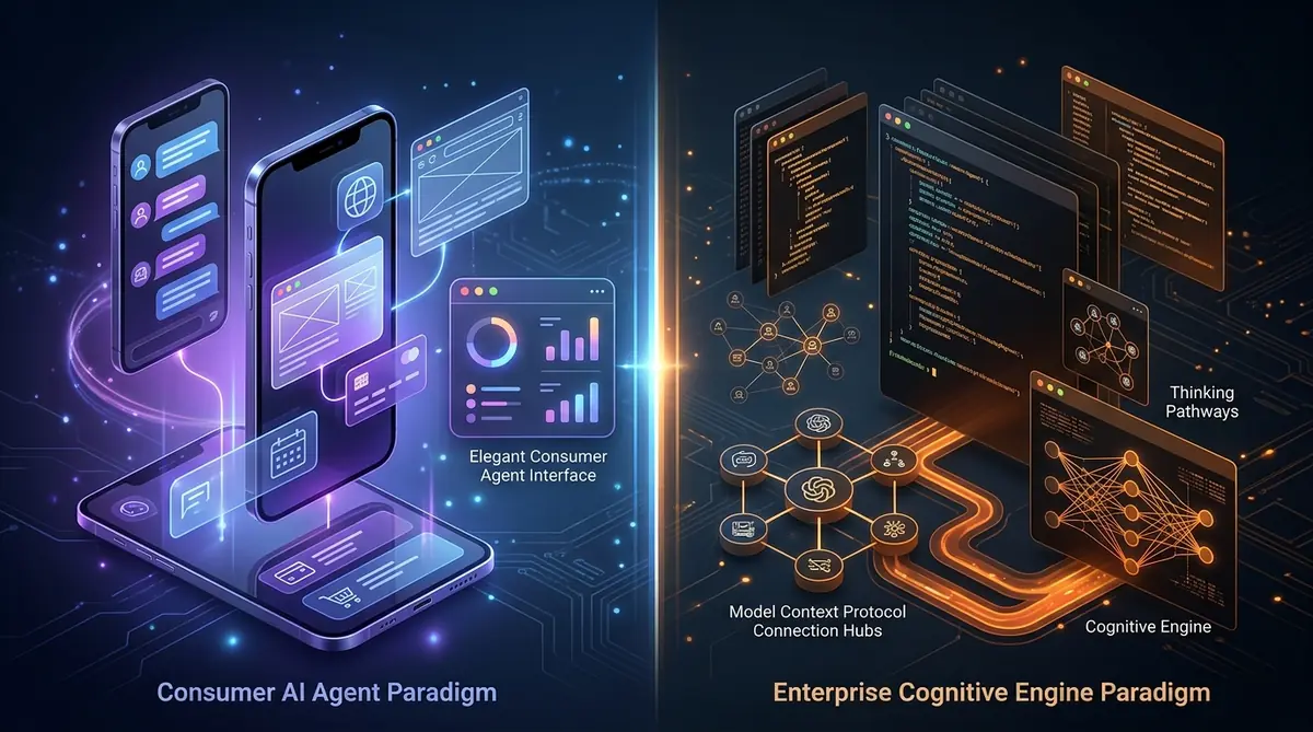 Meta Muse vs Claude Opus 5 Autonomous Agent Architecture Comparison 2026