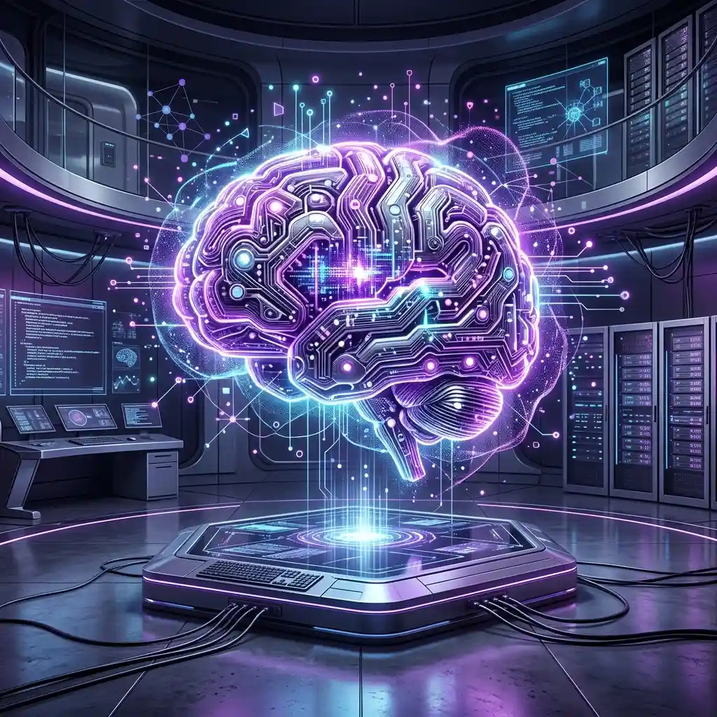 Qwen 3.5 Review 2026 — Free Open-Source AI That Beats GPT-5.2?